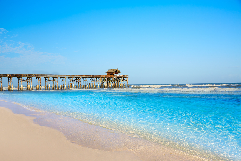 Looking For Warm Weather In All Wrong >> 13 Warm Weather Vacations For Winter Parksleepfly Com Travel Blog Looking For Warm Weather In All Wrong >> 13 Warm Weather Vacations For Winter Parksleepfly Com Travel Blog